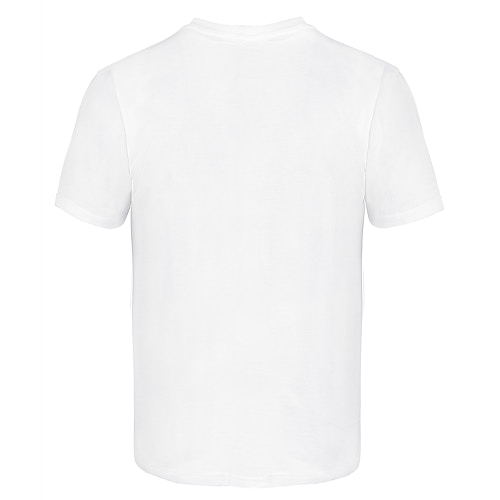 Basic T-Shirt