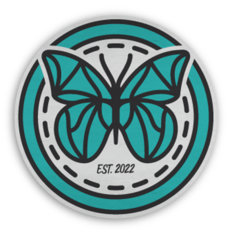 756aec6d-565a-4dab-b8ec-a417e233f379_rwc_9x0x1268x337x4096 (1)